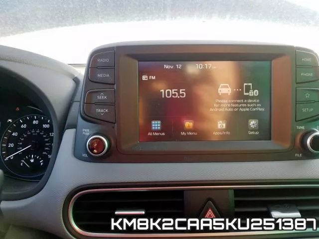 KM8K2CAA5KU251387_9.webp