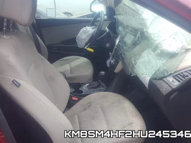 KM8SM4HF2HU245346_5.webp
