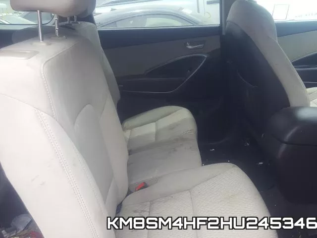 KM8SM4HF2HU245346_6.webp