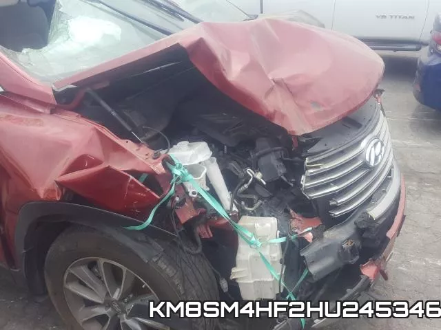 KM8SM4HF2HU245346_9.webp