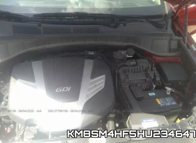 KM8SM4HF5HU234647_10.webp