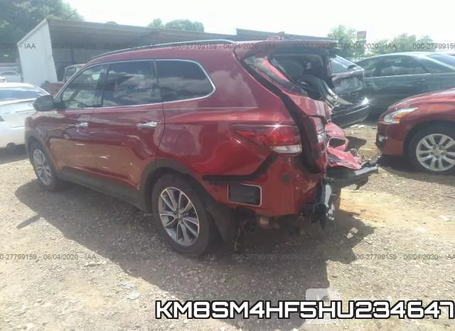 KM8SM4HF5HU234647_3.webp