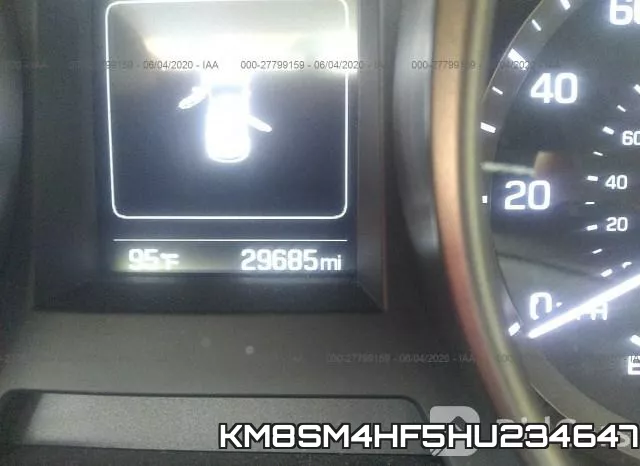 KM8SM4HF5HU234647_7.webp