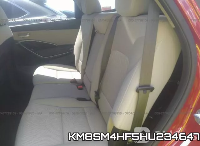 KM8SM4HF5HU234647_8.webp