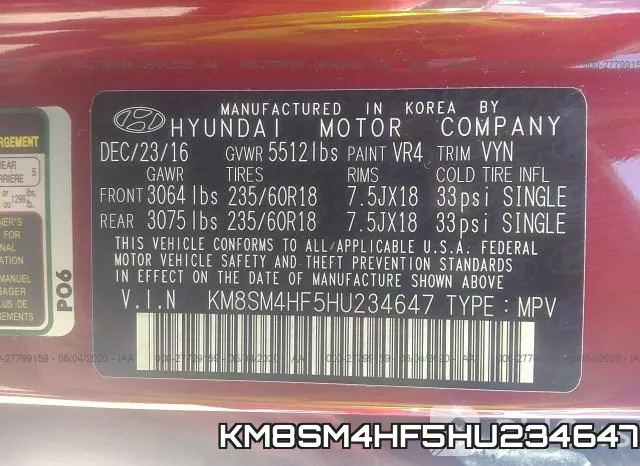 KM8SM4HF5HU234647_9.webp