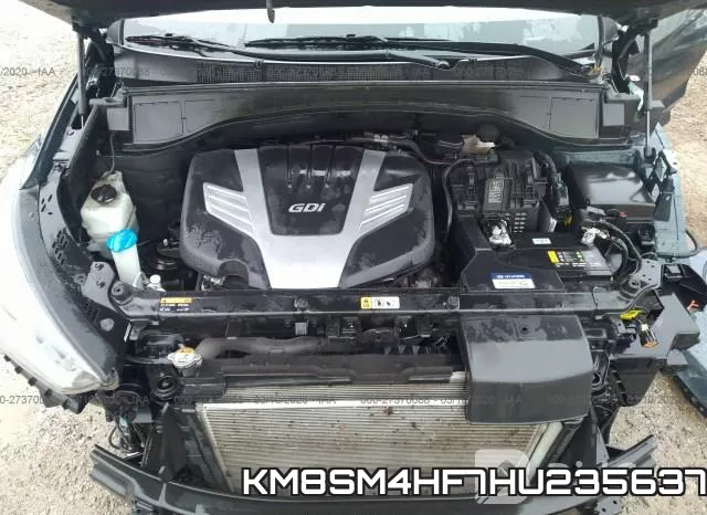 KM8SM4HF7HU235637_10.webp