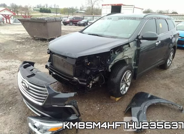 KM8SM4HF7HU235637_2.webp