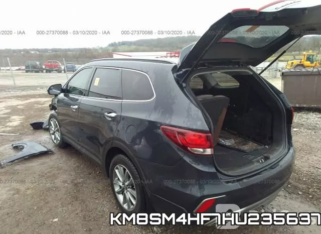KM8SM4HF7HU235637_3.webp