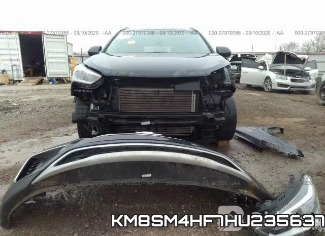 KM8SM4HF7HU235637_6.webp