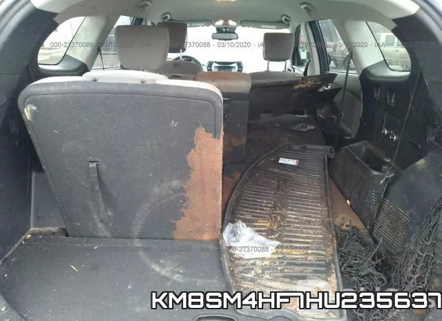 KM8SM4HF7HU235637_8.webp