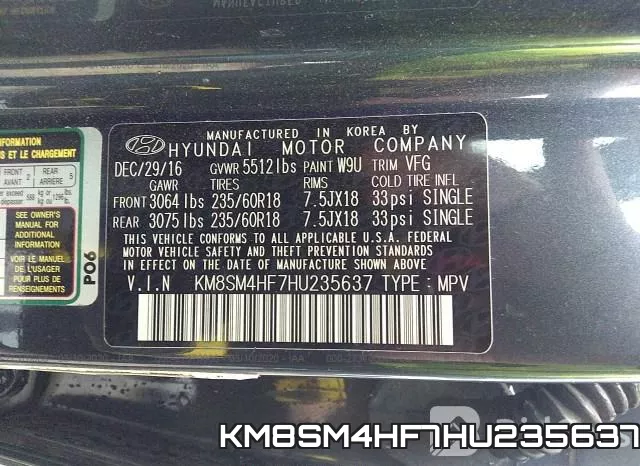 KM8SM4HF7HU235637_9.webp