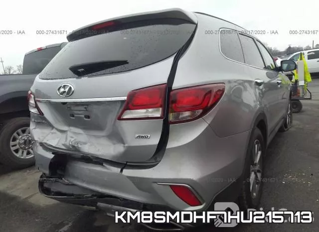 KM8SMDHF7HU215713_4.webp