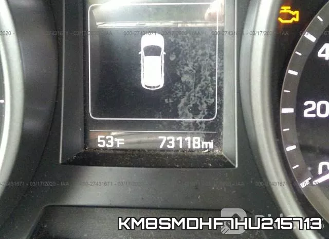 KM8SMDHF7HU215713_7.webp