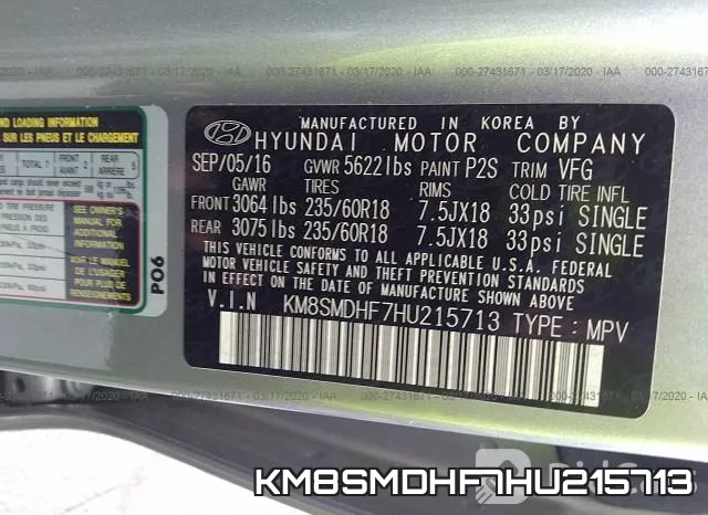KM8SMDHF7HU215713_9.webp