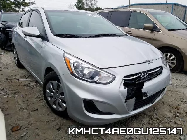 KMHCT4AE0GU125147
