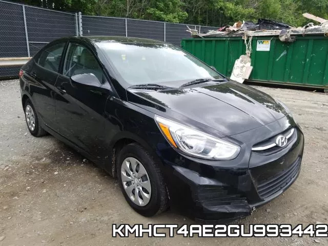KMHCT4AE2GU993442