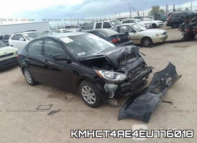KMHCT4AE4EU776018