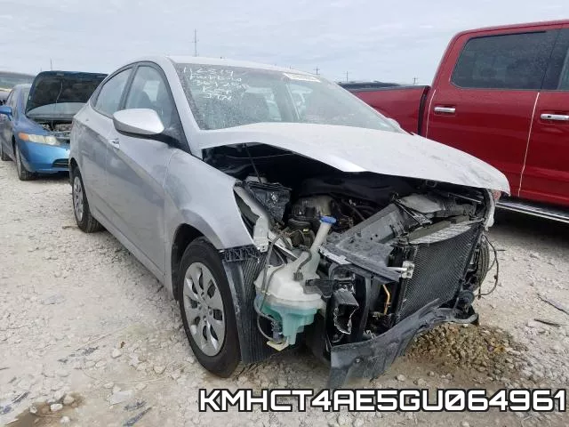 KMHCT4AE5GU064961