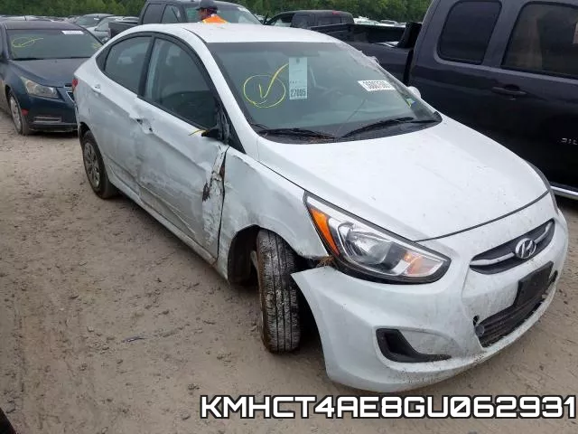 KMHCT4AE8GU062931