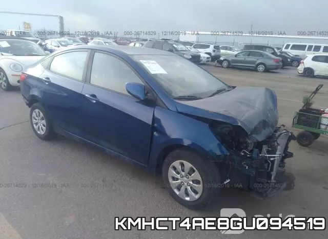 KMHCT4AE8GU094519