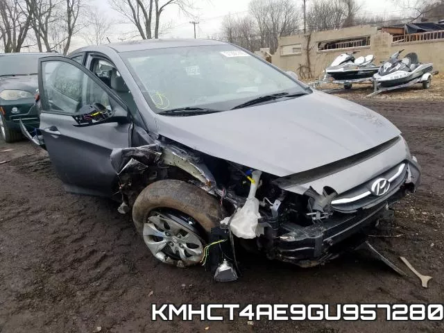 KMHCT4AE9GU957280