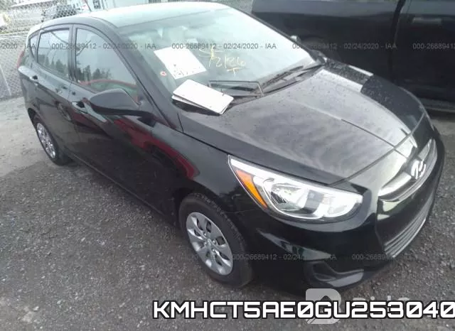 KMHCT5AE0GU253040