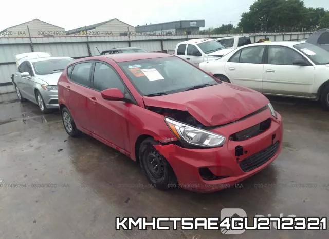 KMHCT5AE4GU272321