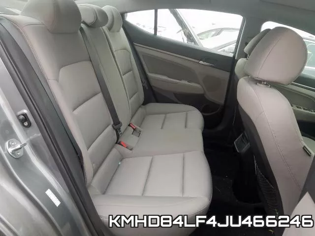 KMHD84LF4JU466246_6.webp
