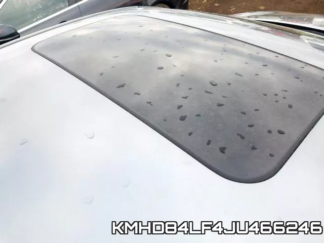 KMHD84LF4JU466246_9.webp