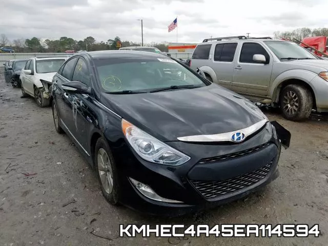 KMHEC4A45EA114594