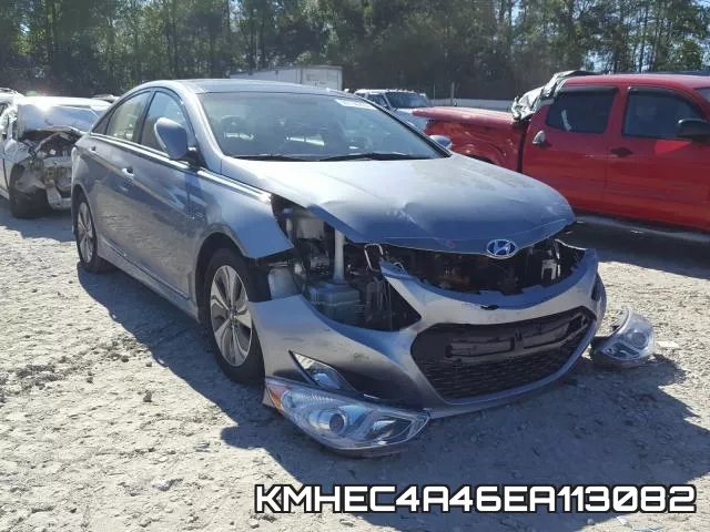 KMHEC4A46EA113082