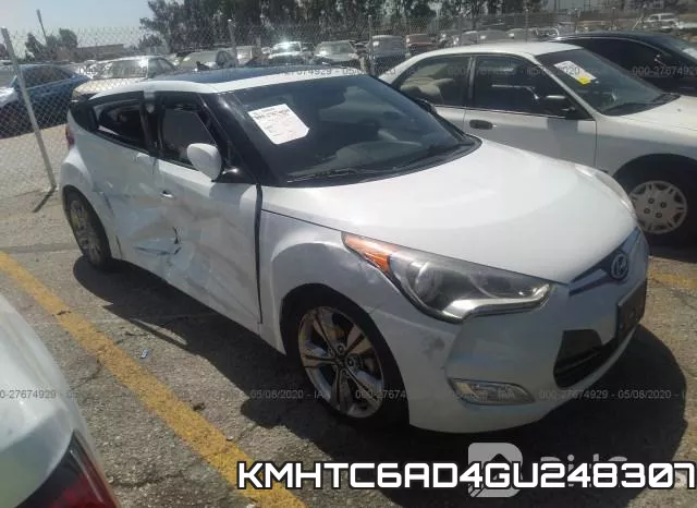 KMHTC6AD4GU248307