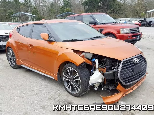 KMHTC6AE9GU274409