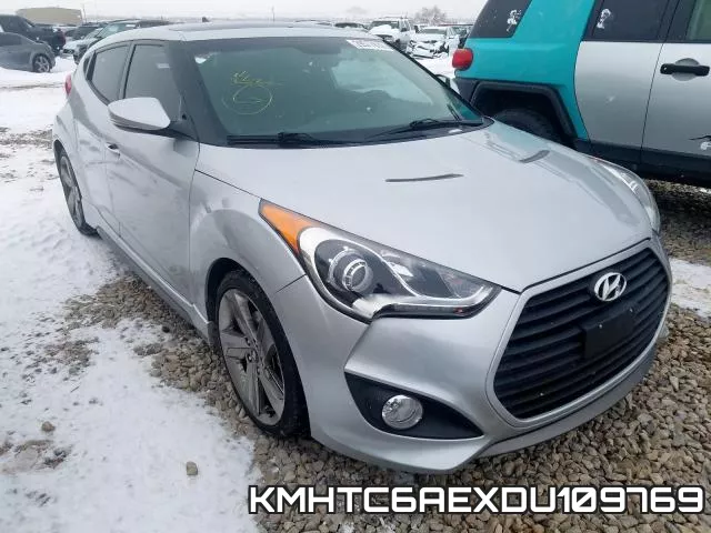 KMHTC6AEXDU109769