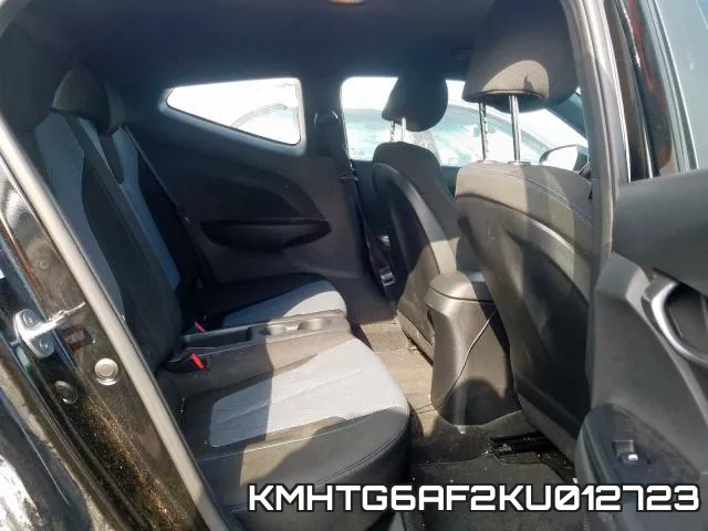 KMHTG6AF2KU012723_6.webp
