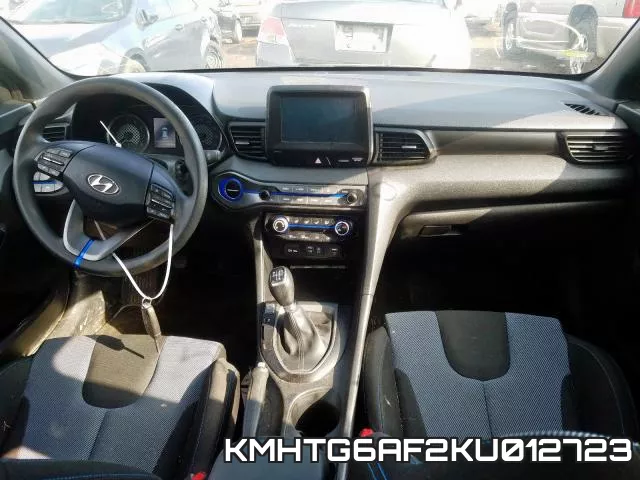 KMHTG6AF2KU012723_9.webp