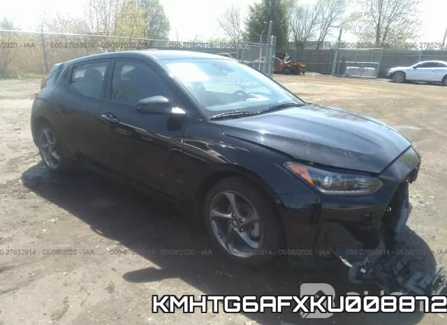 KMHTG6AFXKU008872_1.webp