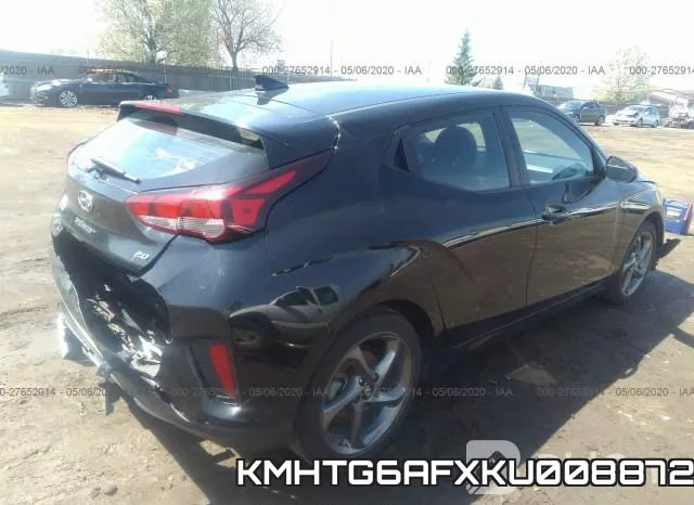 KMHTG6AFXKU008872_4.webp