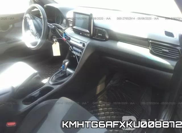 KMHTG6AFXKU008872_5.webp