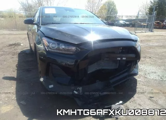 KMHTG6AFXKU008872_6.webp