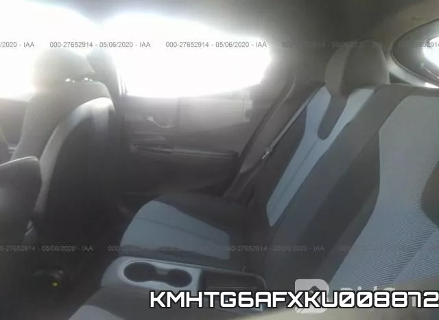 KMHTG6AFXKU008872_8.webp