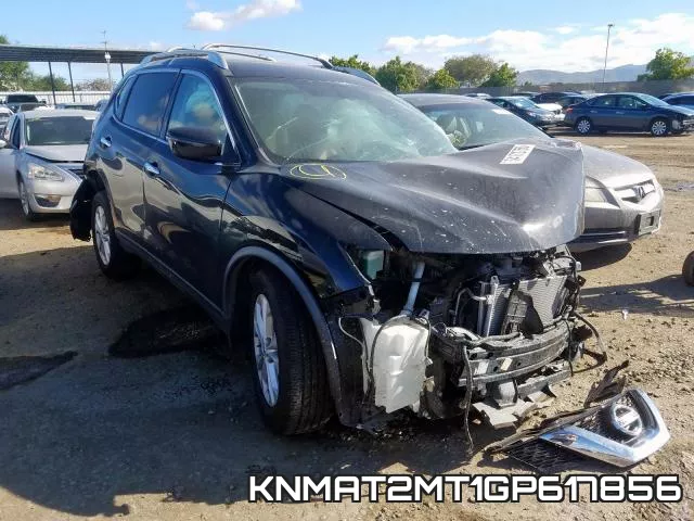 KNMAT2MT1GP617856