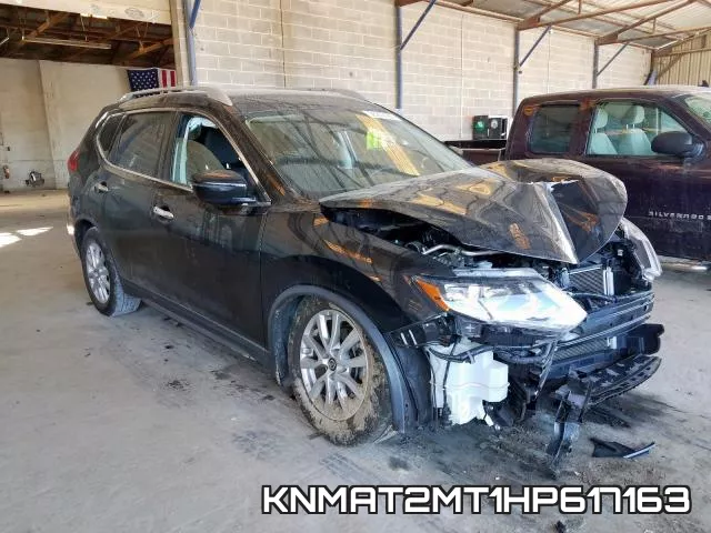 KNMAT2MT1HP617163