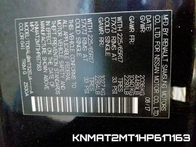 KNMAT2MT1HP617163_10.webp