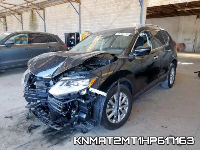 KNMAT2MT1HP617163_2.webp