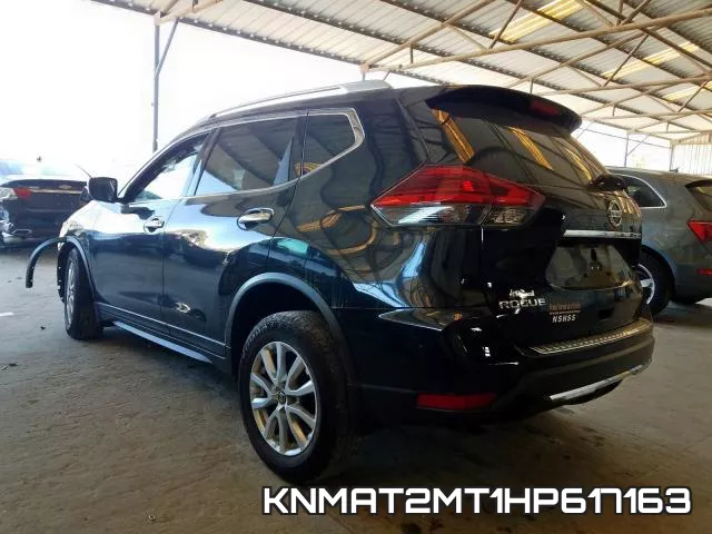 KNMAT2MT1HP617163_3.webp