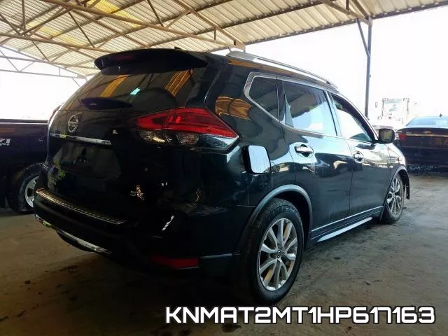 KNMAT2MT1HP617163_4.webp