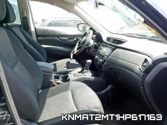 KNMAT2MT1HP617163_5.webp