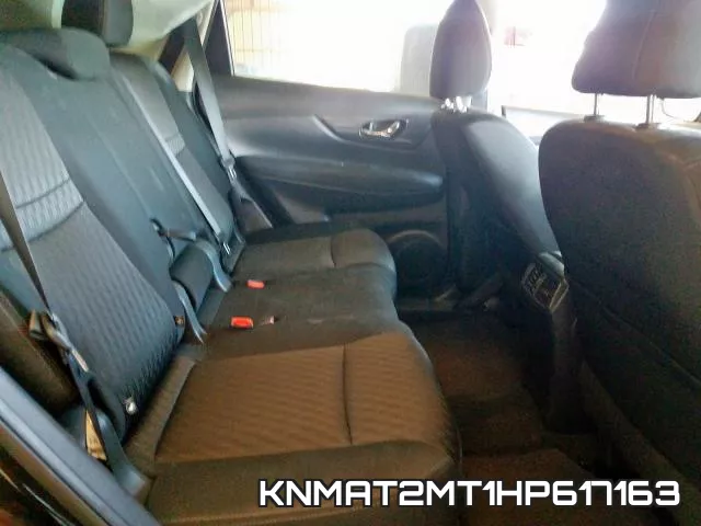 KNMAT2MT1HP617163_6.webp