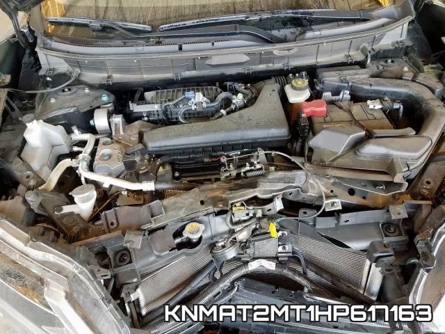 KNMAT2MT1HP617163_7.webp